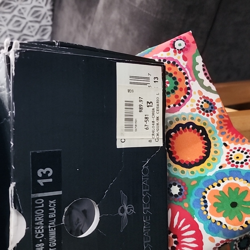 Creative Recreation - image 5